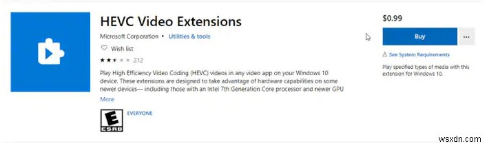 ดู HEIC Photos บน Windows 11/10/8/7 ฟรี - ขั้นตอนและเครื่องมือง่ายๆ