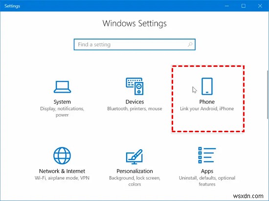 เชื่อมต่อ iPhone ของคุณกับ Windows 10/11:ขั้นตอนง่าย ๆ ในการซิงค์และถ่ายโอนไฟล์ 
