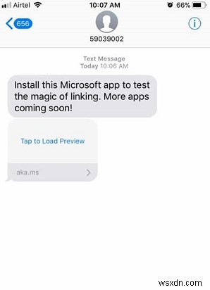 เชื่อมต่อ iPhone ของคุณกับ Windows 10/11:ขั้นตอนง่าย ๆ ในการซิงค์และถ่ายโอนไฟล์ 