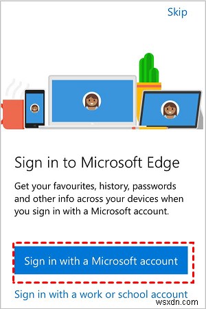 เชื่อมต่อ iPhone ของคุณกับ Windows 10/11:ขั้นตอนง่าย ๆ ในการซิงค์และถ่ายโอนไฟล์ 