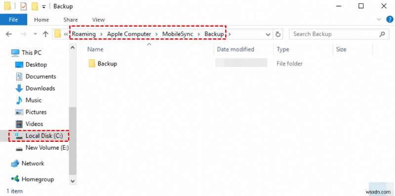 ถ่ายโอนเกม iPhone ไปยังแล็ปท็อปของคุณได้อย่างราบรื่น:คำแนะนำทีละขั้นตอน 