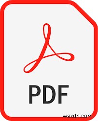 ถ่ายโอน PDF ระหว่าง iPhone และ iPad ได้อย่างง่ายดาย:4 วิธีง่าย ๆ 
