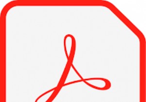ถ่ายโอน PDF ระหว่าง iPhone และ iPad ได้อย่างง่ายดาย:4 วิธีง่าย ๆ 