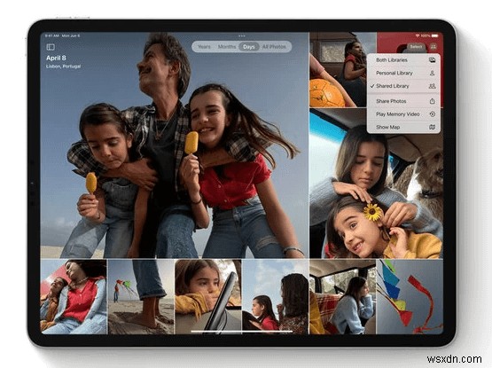 วิธีดาวน์โหลด iPadOS 18 Beta – คำแนะนำทีละขั้นตอน 