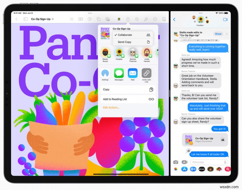 วิธีดาวน์โหลด iPadOS 18 Beta – คำแนะนำทีละขั้นตอน 