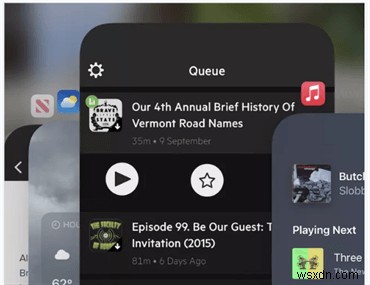 การแก้ไขด่วนสำหรับ iPhone ร้อนเกินไปหลังจากอัปเดต iOS 16/17/18 
