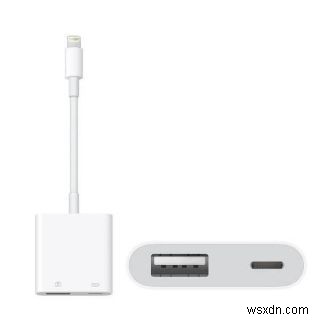 แก้ไขความล้มเหลวในการถ่ายโอน iPhone 14/14 Pro แล้ว:การแก้ไขที่พิสูจน์แล้ว 4 รายการ 
