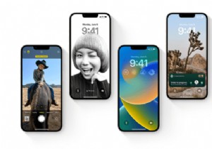 คำแนะนำที่ปลอดภัย:ดาวน์เกรด iOS 17 หรือ 18 เป็น iOS 16 ในขณะที่ยังคงรักษาข้อมูลของคุณไว้ 