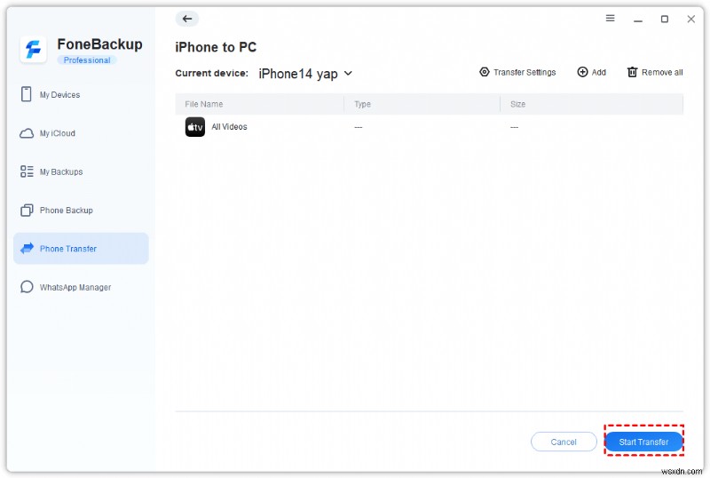 แก้ไขข้อผิดพลาดการเล่นวิดีโอของ iPhone:ขั้นตอนด่วนในการแก้ไขปัญหาการโหลด