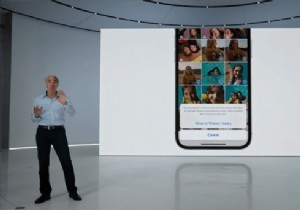 คลังรูปภาพที่แชร์ iCloud บน iOS 16-18:คู่มือและคุณสมบัติฉบับเต็ม 