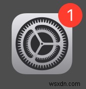 คู่มือฉบับย่อ:ลบรูปภาพที่แชร์ใน iOS 17 และ 18