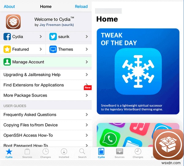 ถ่ายโอนเสียงเรียกเข้า iPhone แบบไร้สาย:คำแนะนำทีละขั้นตอน 