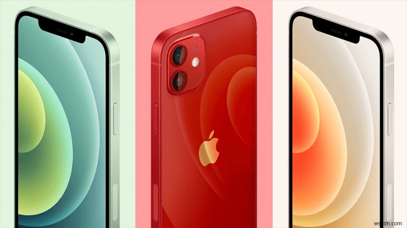 วิธีกลับไปที่หน้าจอการตั้งค่า iPhone และถ่ายโอนข้อมูลไปยัง iPhone ใหม่ของคุณ 15/14/13 