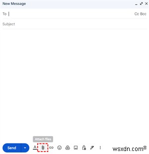 ถ่ายโอน PDF จากพีซีที่ใช้ Windows ไปยัง iPhone ด้วย 4 วิธีง่ายๆ