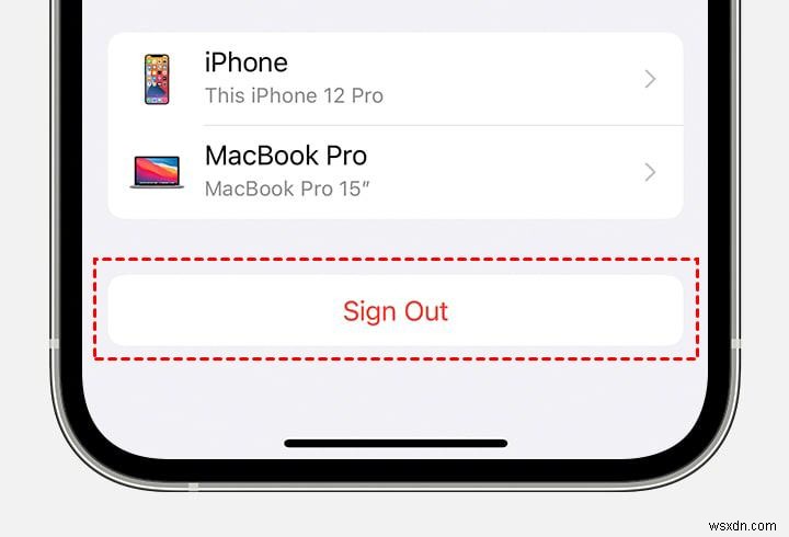 แก้ไข  Apple ID ที่ไม่ได้ใช้ใน iTunes Store  - คู่มือแก้ไขด่วน 