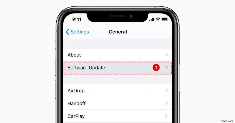 แก้ไข  Apple ID ที่ไม่ได้ใช้ใน iTunes Store  - คู่มือแก้ไขด่วน 