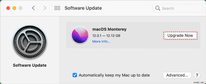 แก้ไข  Apple ID ที่ไม่ได้ใช้ใน iTunes Store  - คู่มือแก้ไขด่วน 