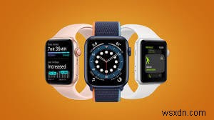 การแก้ไขปัญหาการจับคู่ Apple Watch บน iPhone 13, 14 และ 15 