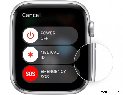 การแก้ไขปัญหาการจับคู่ Apple Watch บน iPhone 13, 14 และ 15 