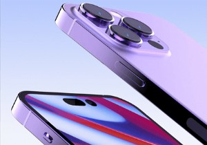 การถ่ายโอนข้อมูล iOS ได้อย่างง่ายดาย:ย้ายข้อมูล iPhone ของคุณไปยังพีซีหรือ iPhone เครื่องอื่น—คำแนะนำทีละขั้นตอน 