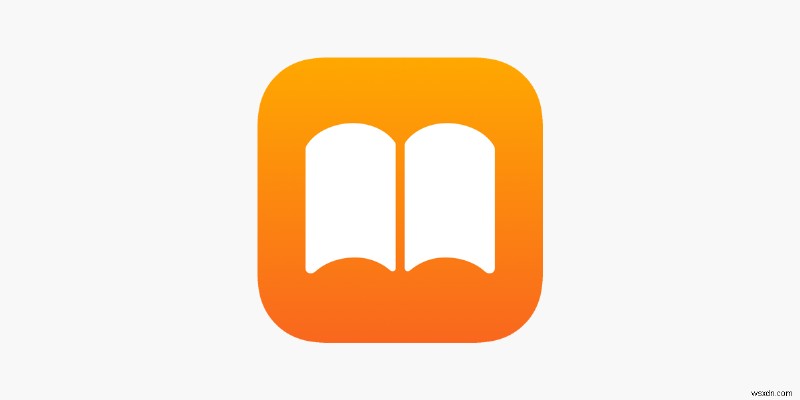 ถ่ายโอน iBooks ระหว่าง iPhone ได้อย่างราบรื่น:4 วิธีง่ายๆ 