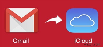 สามวิธีที่พิสูจน์แล้วในการซิงค์ผู้ติดต่อ Gmail กับ iCloud ได้อย่างราบรื่น