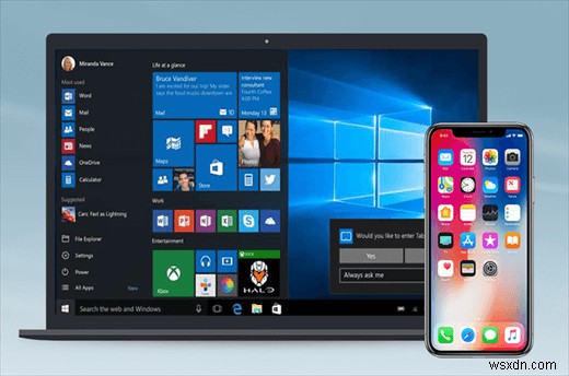 คู่มือฉบับย่อ &ง่าย:6 วิธีการพิสูจน์แล้วในการถ่ายโอนไฟล์ iPhone ไปยัง Windows 