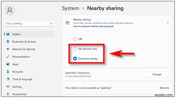 คู่มือฉบับย่อ &ง่าย:6 วิธีการพิสูจน์แล้วในการถ่ายโอนไฟล์ iPhone ไปยัง Windows 