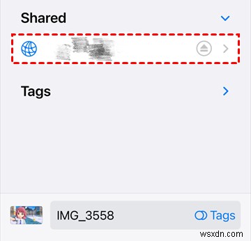 คู่มือฉบับย่อ &ง่าย:6 วิธีการพิสูจน์แล้วในการถ่ายโอนไฟล์ iPhone ไปยัง Windows 