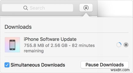 แก้ไข iTunes Stuck ระหว่างการอัปเดตซอฟต์แวร์ iPhone - แนวทางแก้ไขด่วน