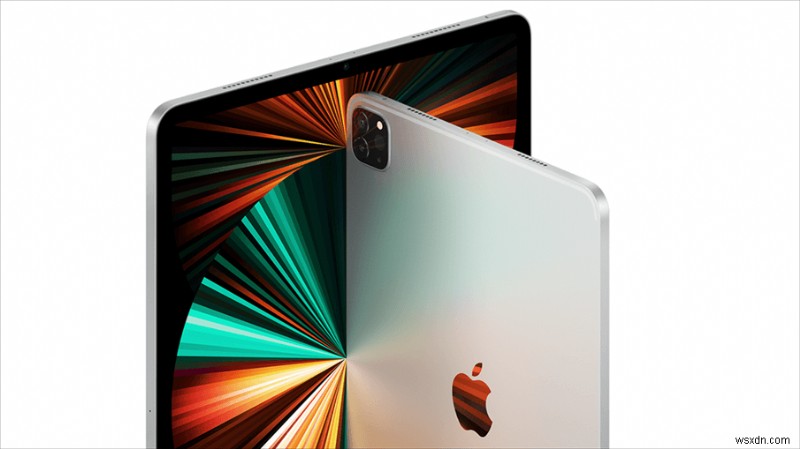 แก้ไขแล้ว:iPad ไม่สามารถสำรองข้อมูลไปยัง iCloud - แก้ไขได้ง่าย 
