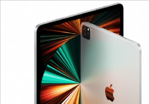 แก้ไขแล้ว:iPad ไม่สามารถสำรองข้อมูลไปยัง iCloud - แก้ไขได้ง่าย 