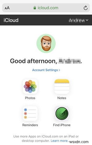 4 วิธีที่เชื่อถือได้ในการดาวน์โหลดรูปภาพ iCloud ไปยัง iPad ของคุณโดยตรง 