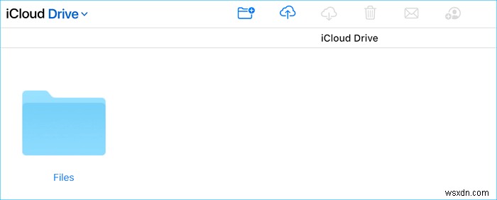 ถ่ายโอน PDF จาก Windows PC ไปยัง iPad – คำแนะนำทีละขั้นตอนง่ายๆ 