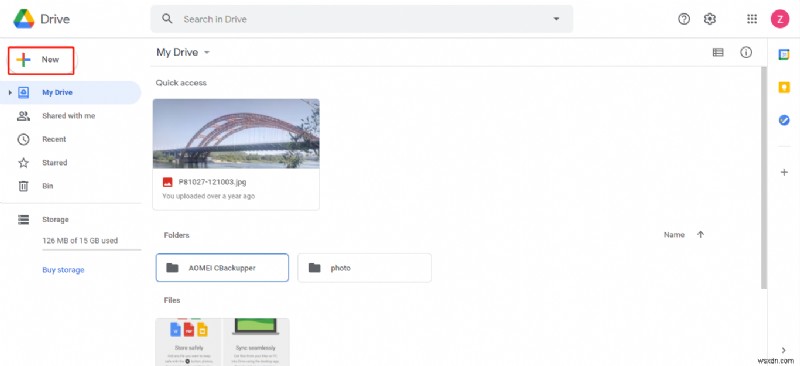 ถ่ายโอน PDF จาก Windows PC ไปยัง iPad – คำแนะนำทีละขั้นตอนง่ายๆ 