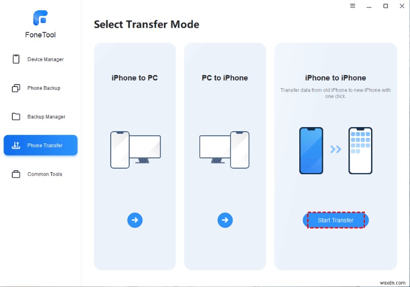 สุดยอดคู่มือ:การใส่ซิมการ์ดลงใน iPhone ใหม่ – คำแนะนำทีละขั้นตอน