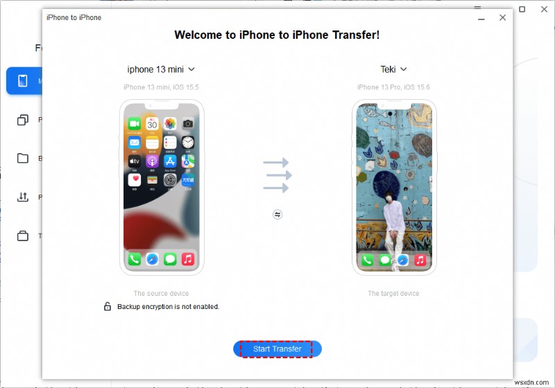 สุดยอดคู่มือ:การใส่ซิมการ์ดลงใน iPhone ใหม่ – คำแนะนำทีละขั้นตอน