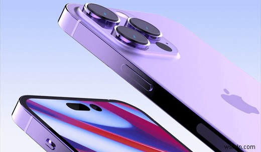 4 วิธีการพิสูจน์แล้วในการถ่ายโอนข้อมูลระหว่าง iPhone