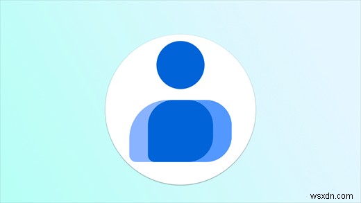 ซิงค์ผู้ติดต่อ Gmail กับ iPhone ของคุณ 15, 14, 13, &12:3 วิธีการพิสูจน์แล้ว 