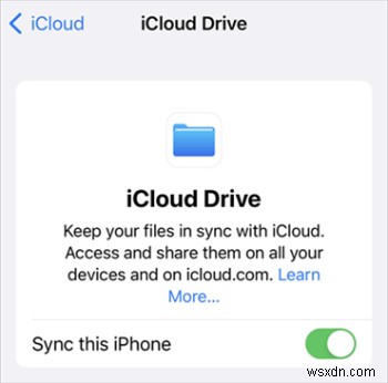 วิธีถ่ายโอนรูปภาพ iPhone ไปยังคอมพิวเตอร์ของคุณ:6 วิธีง่าย ๆ 