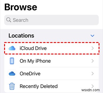 วิธีถ่ายโอนรูปภาพ iPhone ไปยังคอมพิวเตอร์ของคุณ:6 วิธีง่าย ๆ 