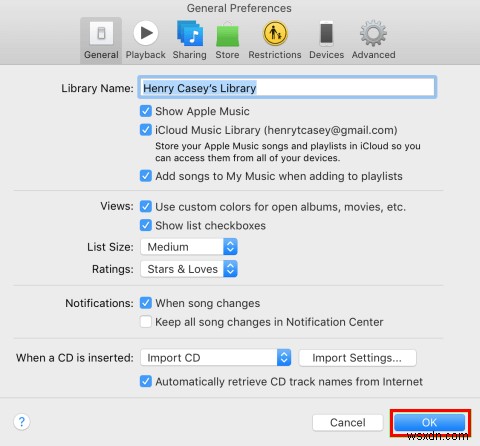 ถ่ายโอนเพลงจาก iPod ไปยัง USB Flash Drive:4 วิธีง่ายๆ