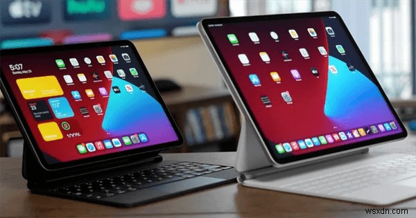 การถ่ายโอนข้อมูล iPad ได้อย่างราบรื่นหลังจากการตั้งค่า:4 วิธีการที่ได้รับอนุมัติจากผู้เชี่ยวชาญ 