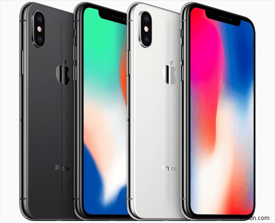 ถ่ายโอนเพลงจากพีซีไปยัง iPhone X, XR, XS - วิธีที่ง่ายและรวดเร็ว 