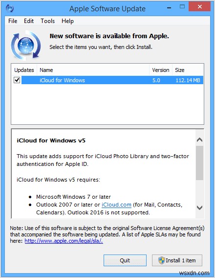 กู้คืนการดาวน์โหลดรูปภาพ iCloud จำนวนมากไปยัง iPhone และพีซี:แก้ไขด่วนสำหรับข้อ จำกัด ครั้งละครั้ง