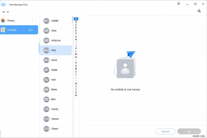 ทีละขั้นตอน:แปลง SIM จริงของคุณเป็น eSIM บน iPhone 15, 14 และ 13 – 2 วิธีง่ายๆ 