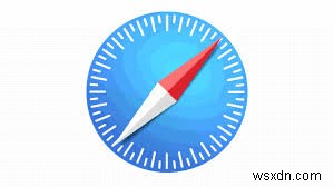 สำรองข้อมูลบุ๊กมาร์ก Safari อย่างปลอดภัยบน iPhone และ Mac 