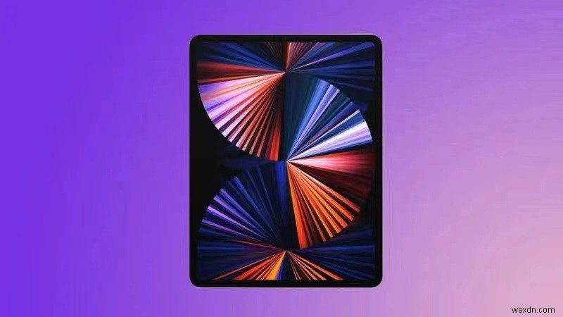 วิธีสำรองข้อมูล iPad ของคุณอย่างปลอดภัยโดยใช้ iTunes – คำแนะนำทีละขั้นตอน 