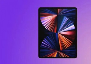 วิธีสำรองข้อมูล iPad ของคุณอย่างปลอดภัยโดยใช้ iTunes – คำแนะนำทีละขั้นตอน 
