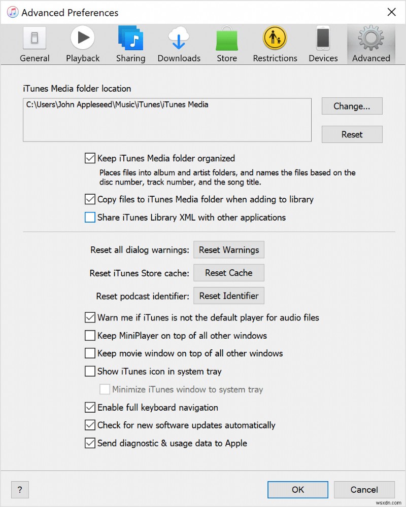 ถ่ายโอนเพลง Amazon ไปยัง iTunes:สองวิธีที่เชื่อถือได้ 